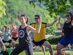 20260528_rudelturnen 2026_workout freudenberg-9